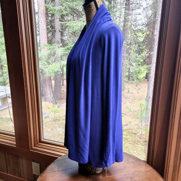 TART Cardigan - Picture 5 of 12